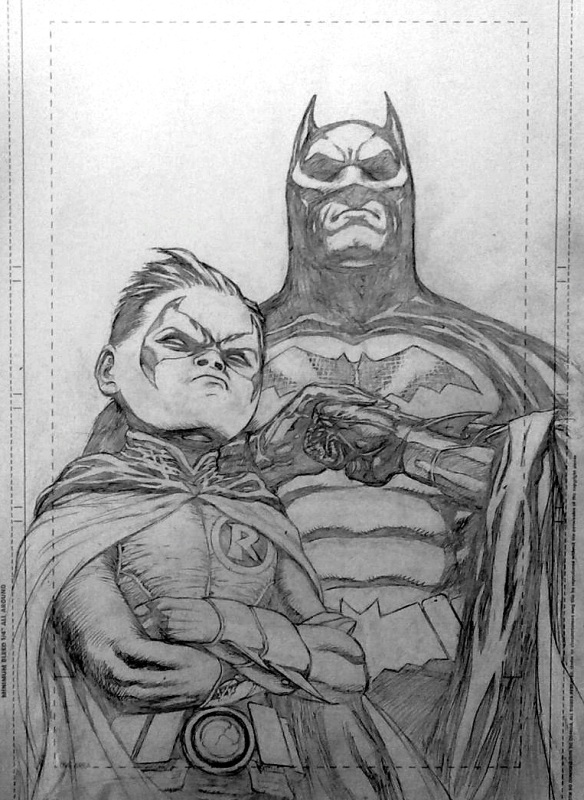 Batman & Robin [Série] - Page 5 Batman-and-Robin-17-CVR-pencils.20109391717