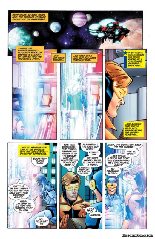 Booster gold [Série] - Page 9 Booster-Gold-38-02.201011991319