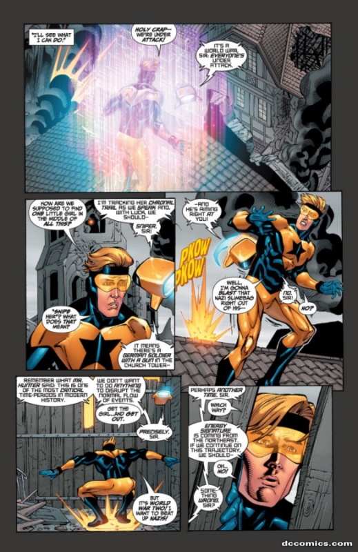 Booster gold [Série] - Page 9 Booster-Gold-38-05.201011991425