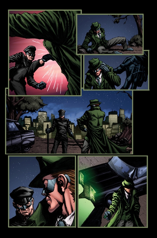 Green Hornet et séries dérivées [Dynamite] - Page 3 GHBT01-05.20109219139