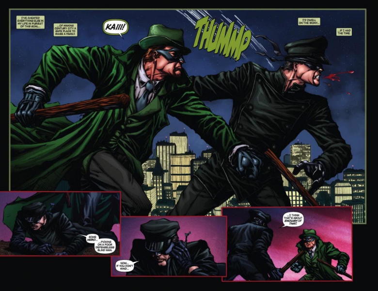 Green Hornet et séries dérivées [Dynamite] - Page 3 GHBT01-2-3.20101027162748