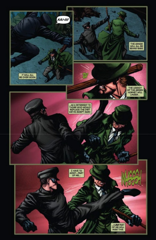 Green Hornet et séries dérivées [Dynamite] - Page 3 GHBT01-4.20101027162757