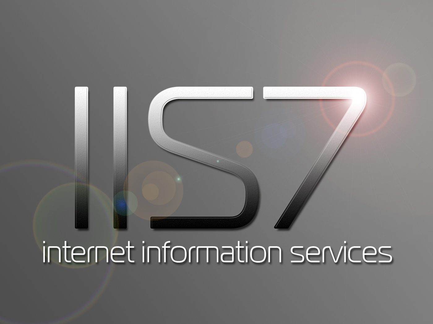 Formation serveur web IIS Sous Server 2008 R2 IIS7.2012411164845