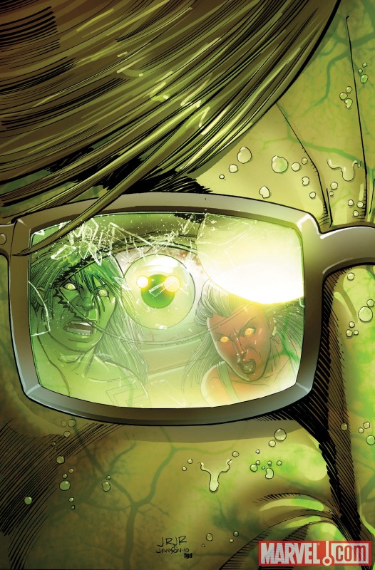 Incredible Hulk #609-611 [cover] INCREDIBLE_HULK_610.2010322103328