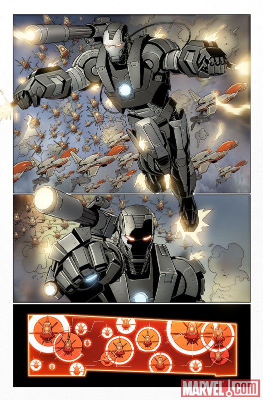 Invincible Iron Man #25-33 [Cover] - Page 3 INVIM_32_PREVIEW5.201011293131