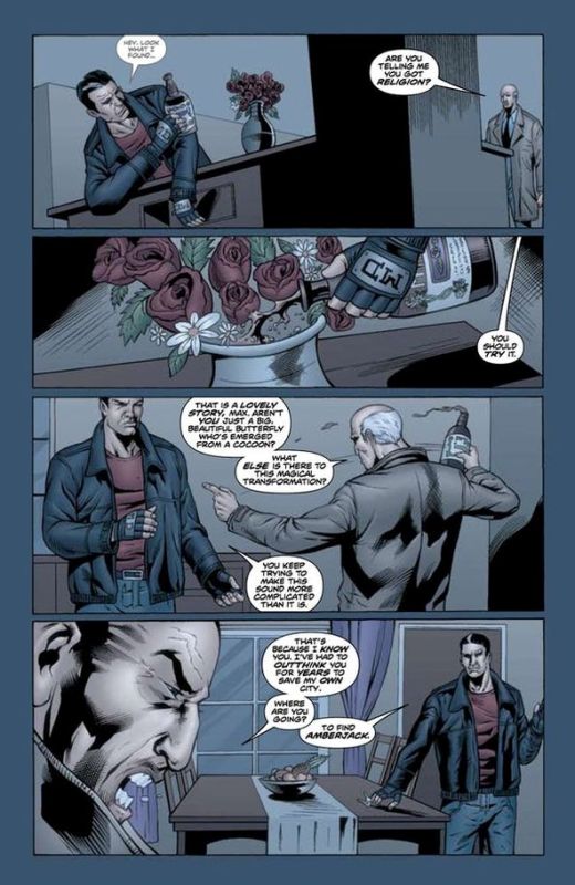 Irredeemable / Incorruptible [Boom] - Page 2 Incorruptible_04_rev_Page_06.201033092137