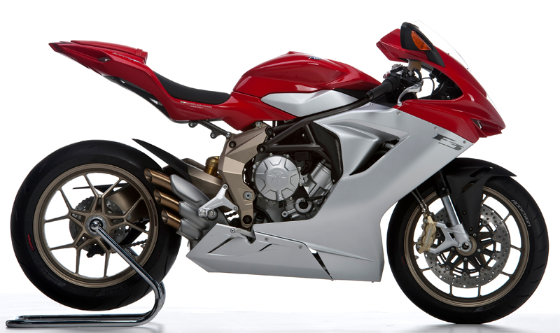 la nouvelle MV AGUSTA F3 et les autre modéles de la marque  - Page 2 JPG_mvF3_sd.201011117418