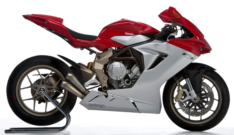 la nouvelle MV AGUSTA F3 et les autre modéles de la marque  - Page 2 JPG_mvF3_sd.201011202937