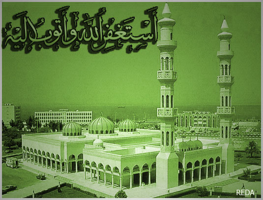 تصميم اسلامي MOut41.20104211351