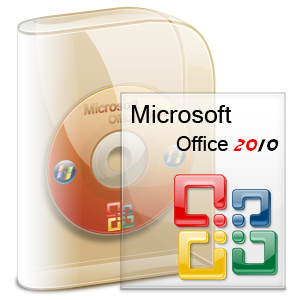 Microsoft Office Professionnel Plus 2010 Microsoft_Office_Professional_Plus_%282010%29.2010330224434