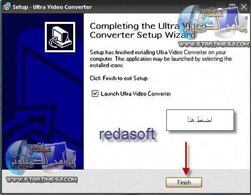  [ حصرياً برنامج4.4.328.0 ultra_video_converter+السريال ] قاهر Total Video Converter SRFile2010_12_8_16_23_21_99.2010128184256