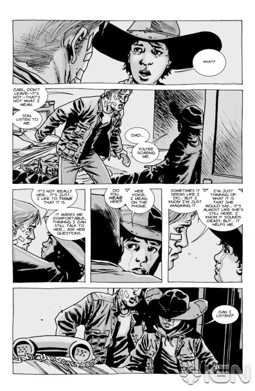 Walking Dead [Image Comics] - Page 4 The-Walking-Dead-77-p2.201091793614