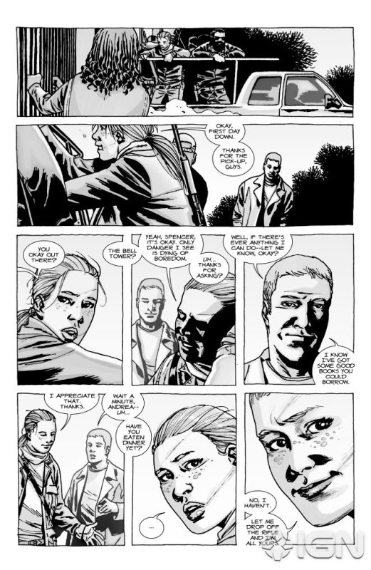 Walking Dead [Image Comics] - Page 4 The-Walking-Dead-77-p4.201091793632