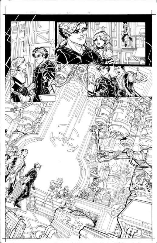 Uncanny X-Men Annual #1-3 (Cover) - Page 4 UncanXmn_pg4prev_02.20101069335