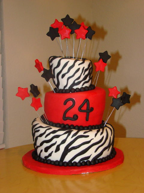 تعـــــــــــــإإلوؤ شوؤفوؤاا يمقن لشــــوؤجي ZEBRA_STACKED_CAKE.2010623151139