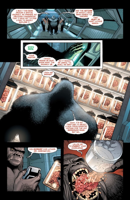 Action Comics [Série] - Page 4 Ac_893_dylux-3-copy.2010924132820