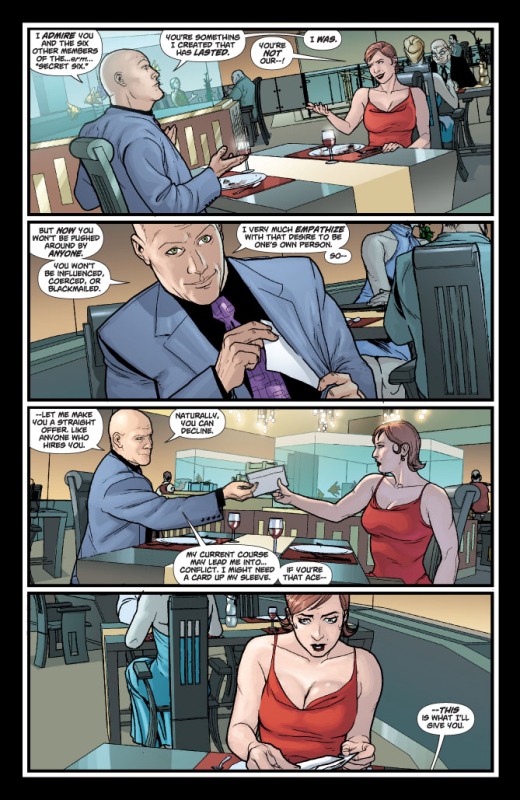 Action Comics [Série] - Page 5 Ac_896_dylux-3-copy.2010122316239