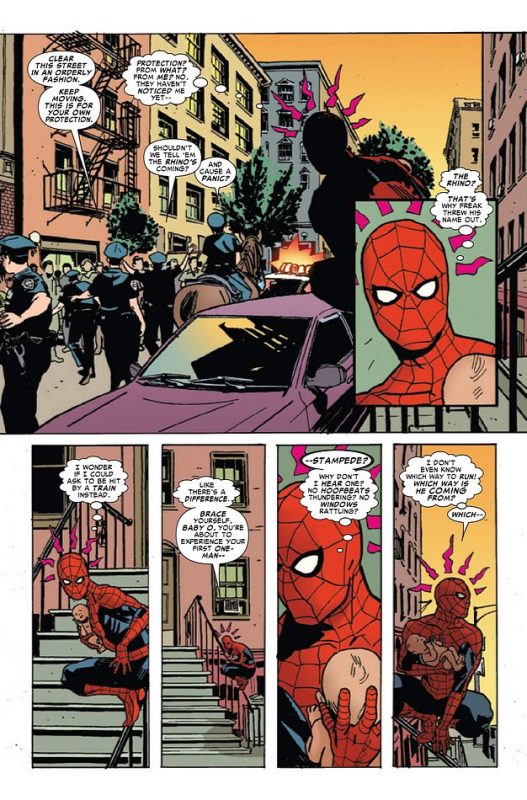Amazing Spider-Man #642-647 [Cover] Asm644_int_lr_0005.2010924133035