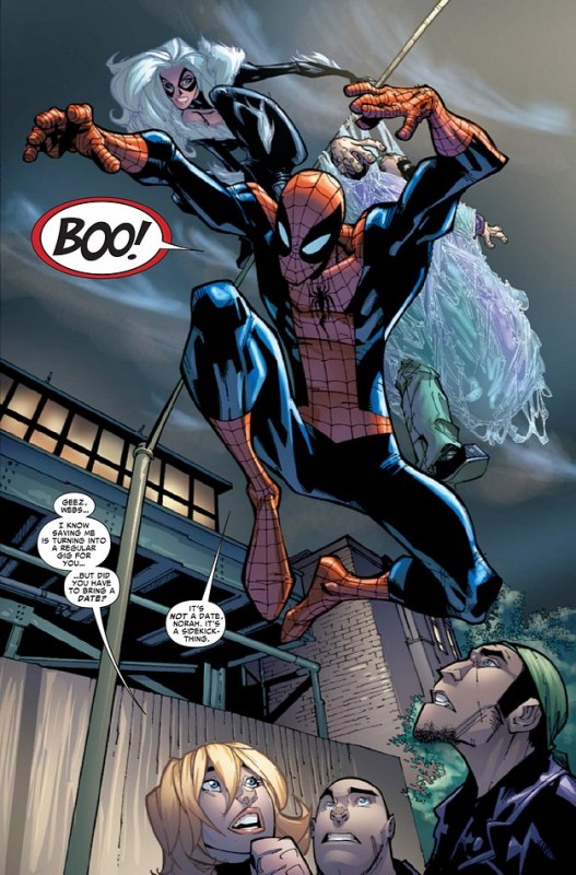 Amazing Spider-Man #649-651 [Cover] Asm649_int_lr_0003.2010111991558