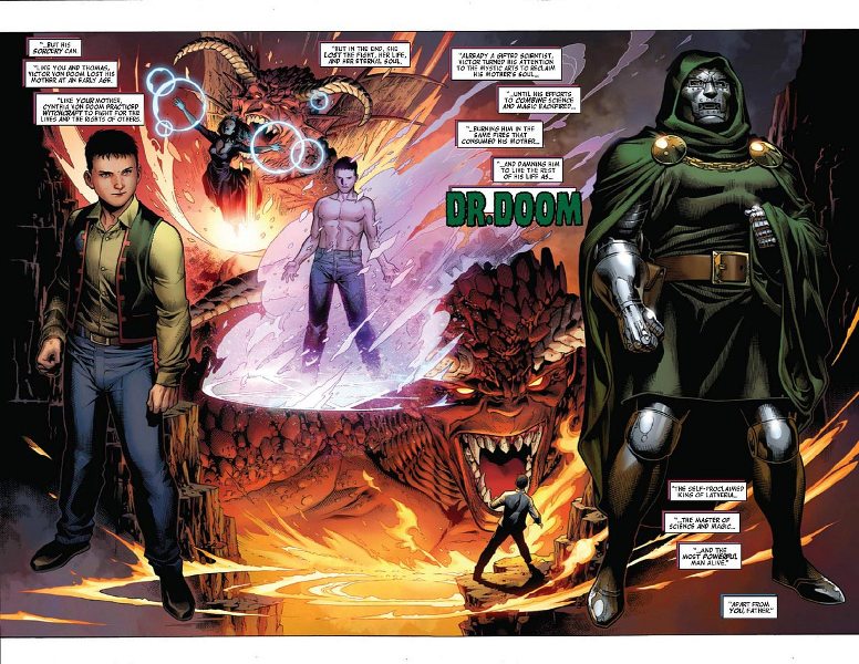 Avengers: Children's Crusade #1-9 [Mini Série] - Page 2 Avncrusad003_int_lr_0003-4.20101158565