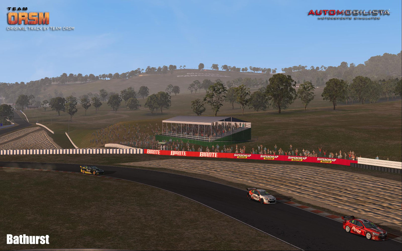 AMS - BATHURST V1.3 Bathurst11.2016317114025