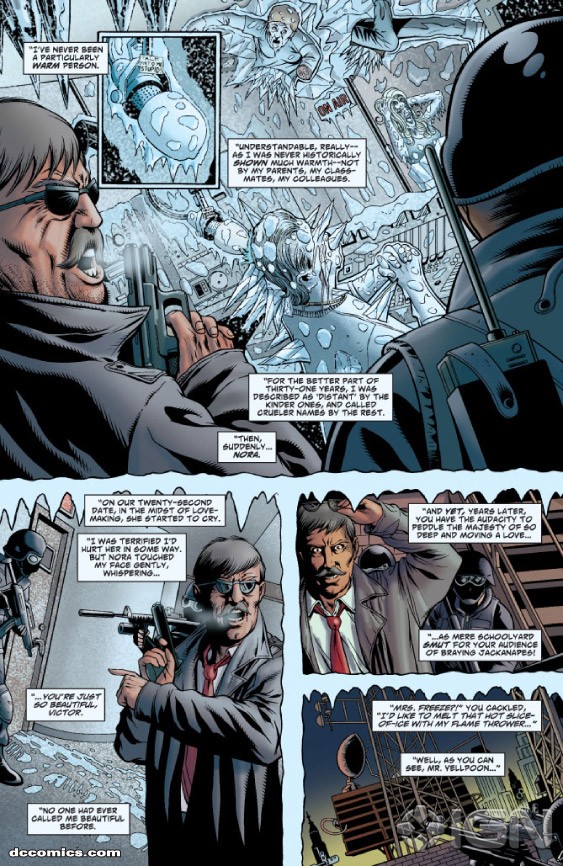 Batman: Widening Gyre [Mini Série] Batman-the-widening-gyre-5-pg02.201039103544