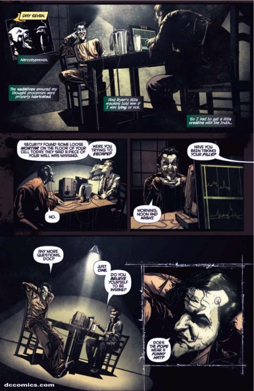 Batman [Série] - Page 4 Batman8015.201012285823