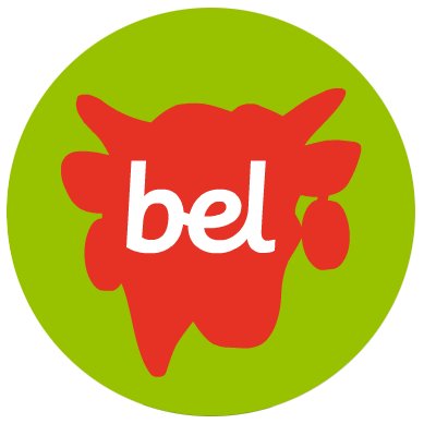 stage - Rapport DE Stage: BEL-maroc-optimisation-du-systeme-dapprovisionnement-de-la-fromagerie Bel.201253102053