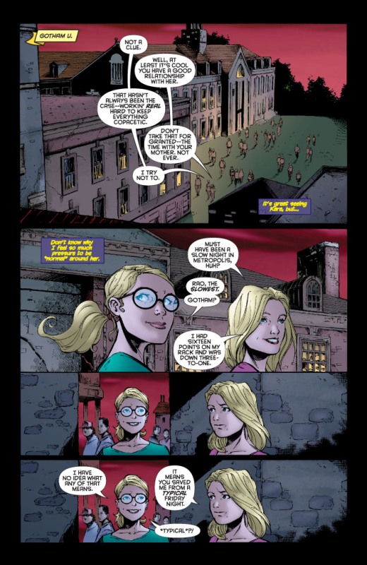 Batgirl [Série] - Page 3 Bg_14_dylux-6-copy.20109295732