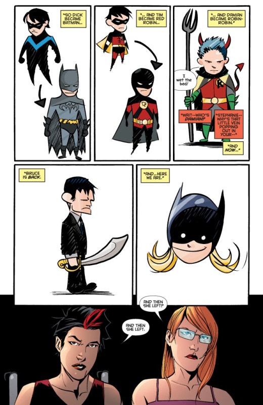 Batgirl [Série] - Page 3 Bg_15_dylux-3-copy.20101189023