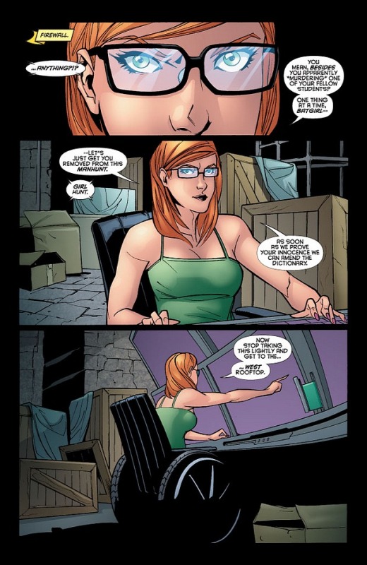 Batgirl [Série] - Page 3 Bg_16_dylux-2_copy.2010128164459