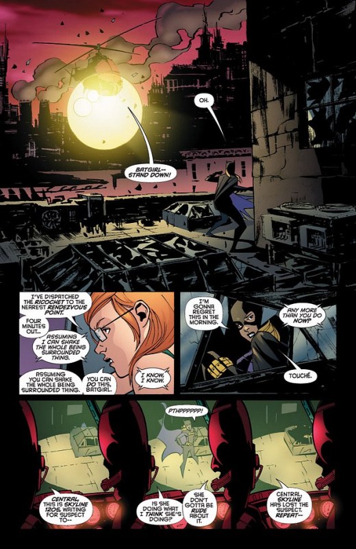 Batgirl [Série] - Page 3 Bg_16_dylux-4_copy.2010128164516