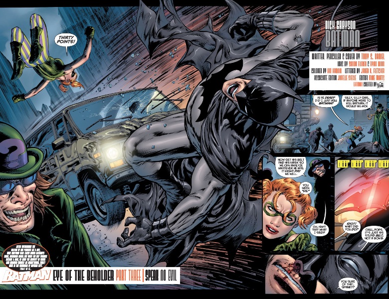 Batman [Série] - Page 4 Bm_706_dylux_-4-5-copy.201116161135