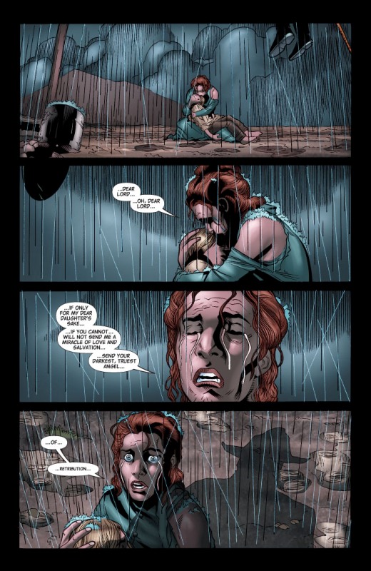 Batman: the Return of Bruce Wayne [Mini série] - Page 2 Bmrbw_4_dylux-4-copy.201072885237