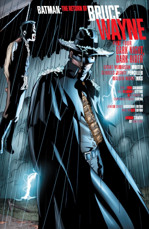 Batman: the Return of Bruce Wayne [Mini série] - Page 2 Bmrbw_4_dylux-6-copy.20107288535