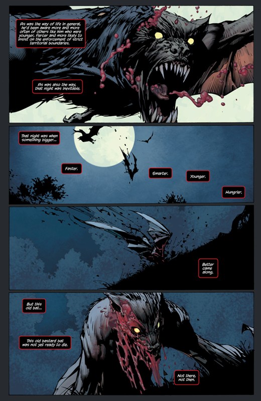 Batman: The Return [One-Shot] Bmret_1_dylux_02-copy.201011179421