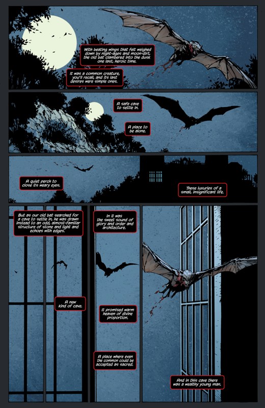 Batman: The Return [One-Shot] Bmret_1_dylux_03-copy.201011179430