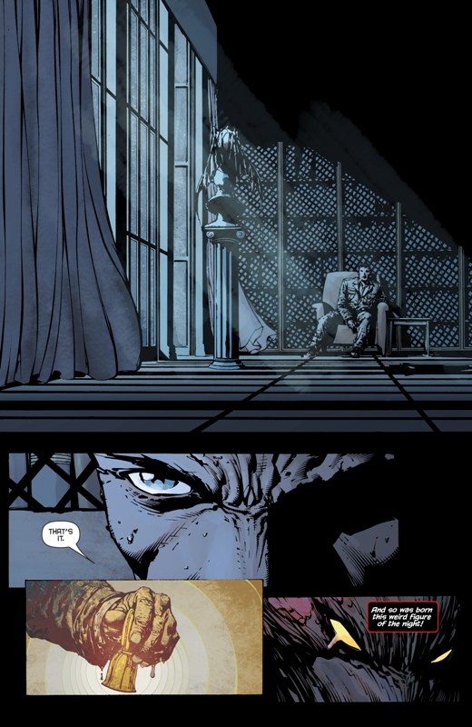 Batman: The Return [One-Shot] Bmret_1_dylux_07-copy.20101117953