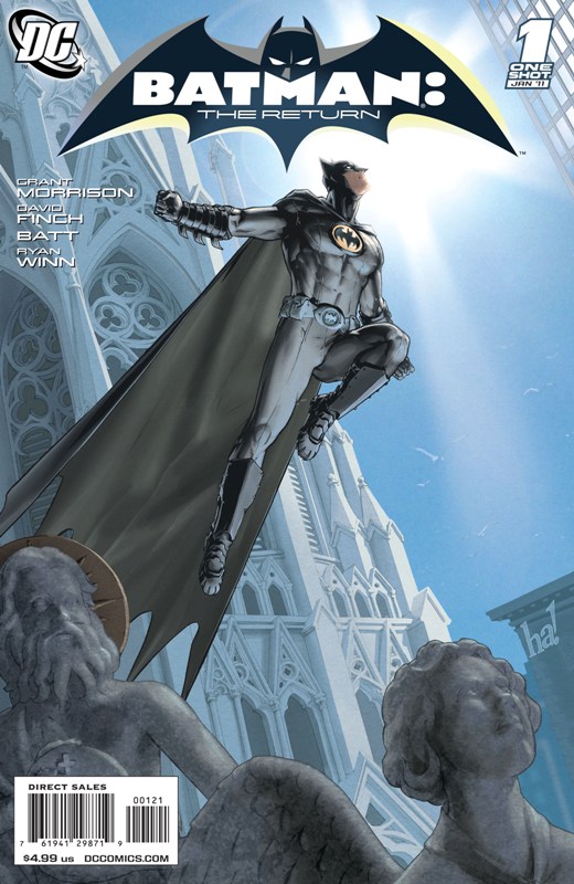 Batman: The Return [One-Shot] Bmret_cv1_var-copy.201011179512