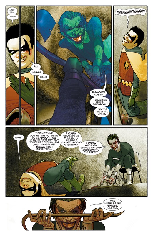 Batman & Robin [Série] - Page 5 Bmrob_14-4-copy.20109815460