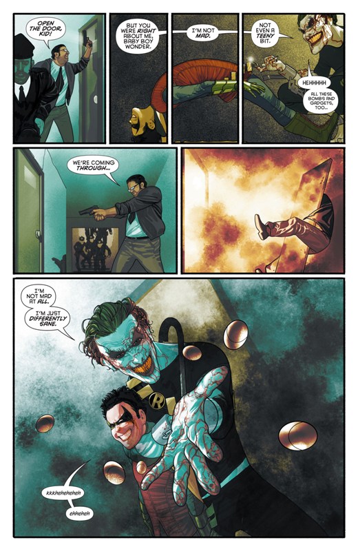 Batman & Robin [Série] - Page 5 Bmrob_14-5-copy.201098154621