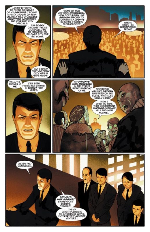 Batman & Robin [Série] - Page 5 Bmrob_16_37_02.2010113173851