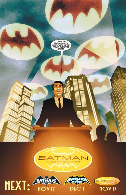 Batman & Robin [Série] - Page 5 Bmrob_16_39_02.2010113174022