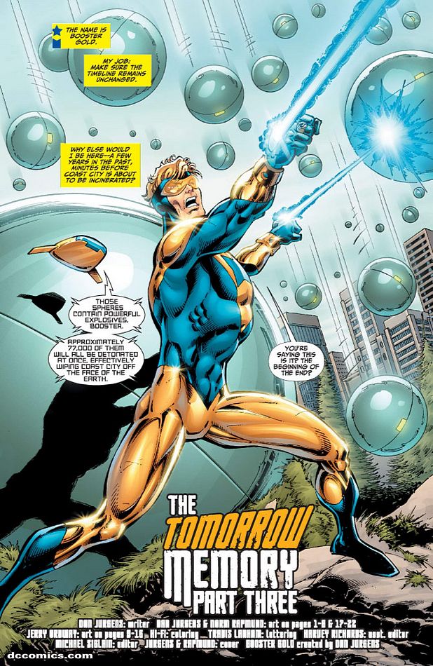 Booster gold [Série] - Page 9 Boog_30_0002_02.20103169312