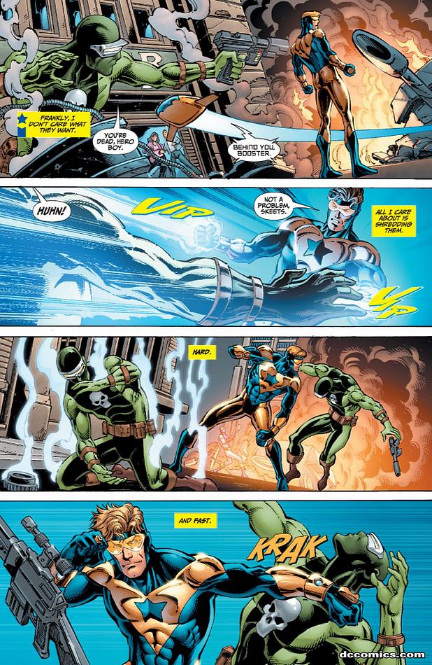 Booster gold [Série] - Page 9 Boog_31_0005_02.201041317272