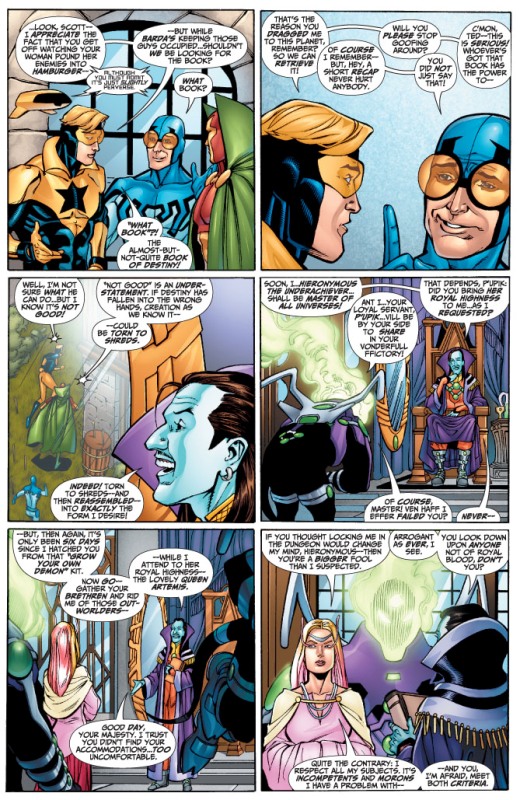 Booster gold [Série] - Page 9 Boog_35_dylux-4-copy.2010812115527