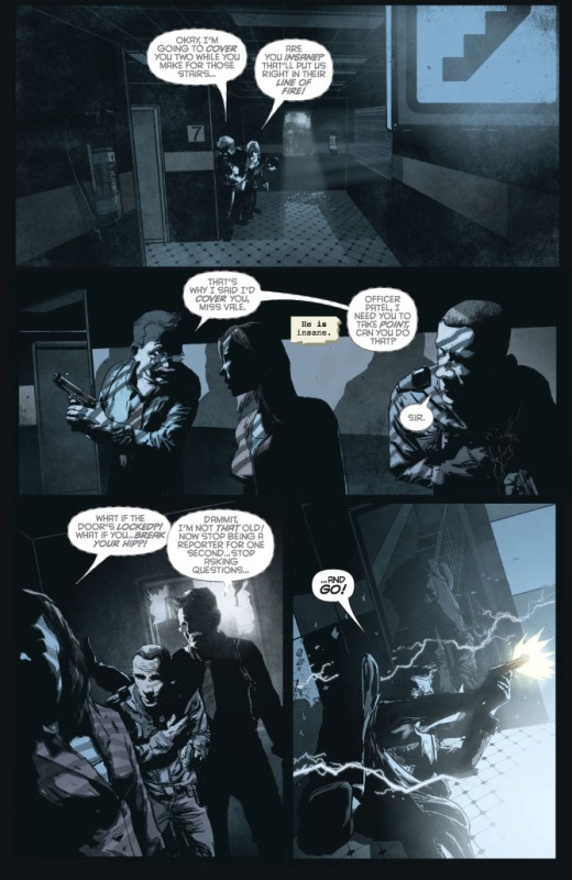 Bruce Wayne: The Road Home [One Shot] Bwhcg_1_dylux-2-copy.2010101975512