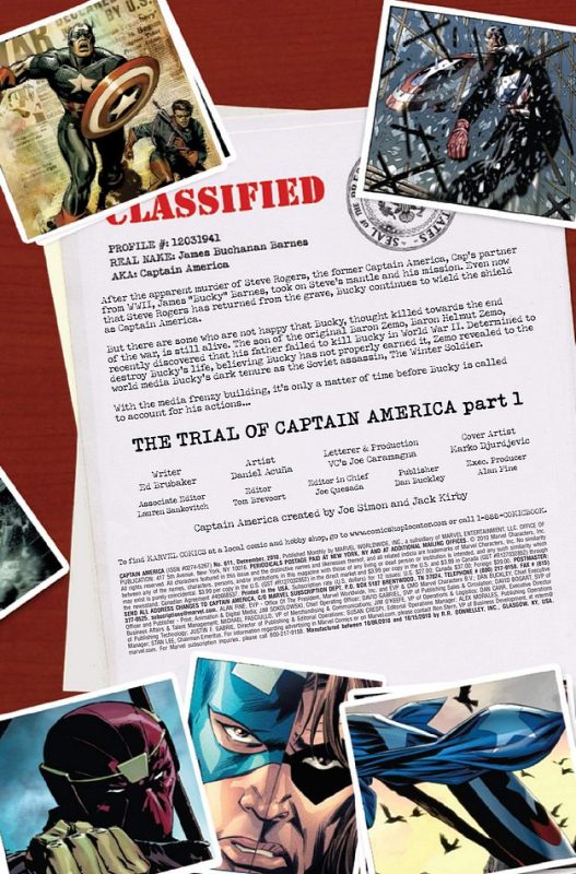 Captain America #611-615 (Cover) Capa611_int_lr_0001.20101027161710