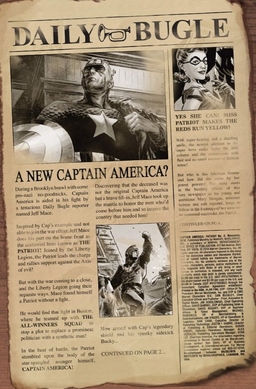 Captain America: Patriot #1-4 [Mini Série] Capapat002_int_lr_0001.2010924133320