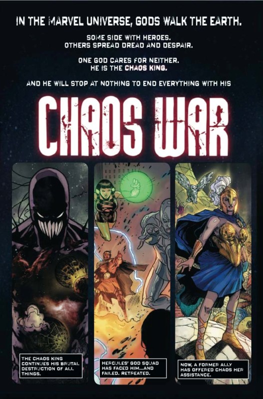 Chaos War #1-5 [Mini Série] Chaoswar41.2010121094114